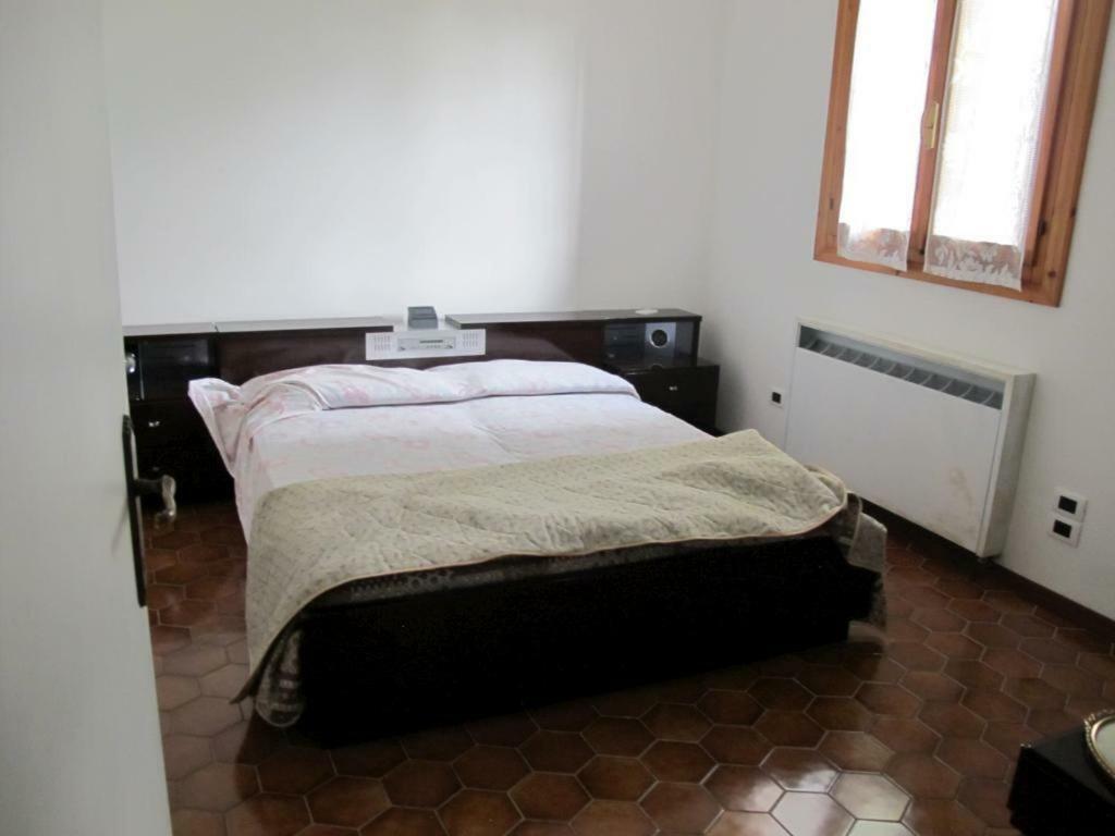 Apartamento La Piccola Fattoria Arsiero Exterior foto
